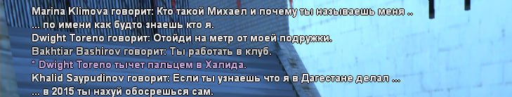 1720297694929.png