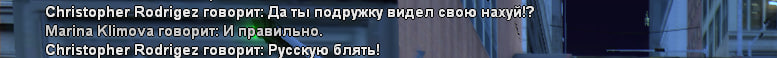 1720297901363.png