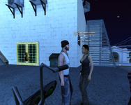 1720298082669.png