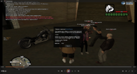 1720298854037.png