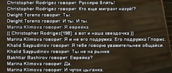 1720299137389.png