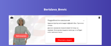 1720303048106.png