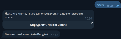 1720341176164.png