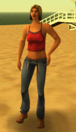 434.png