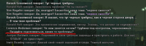 1720354470963.png