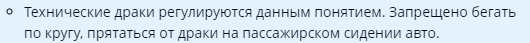 1720375814196.png