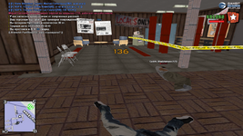 sa-mp-674.png