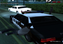 1720384902491.png