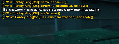 1720384940265.png