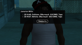 1720384951572.png