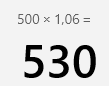 1720392270219.png