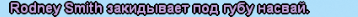 1720439948499.png