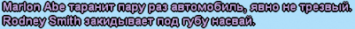 1720442424581.png