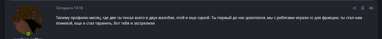 1720443025955.png