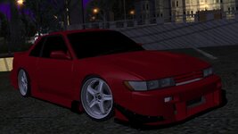 6kjX30d7fgQ.jpg