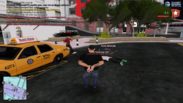 sa-mp-689.png