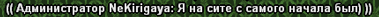 1720470892095.png