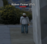 1720472299741.png