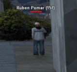 1720472307448.png