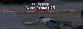 1720472475738.png