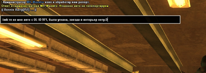 1720510324937.png