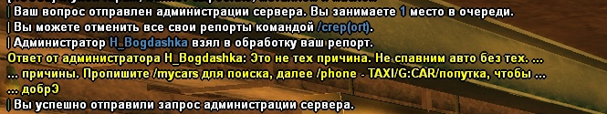 1720510574304.png