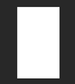 1720519735543.png