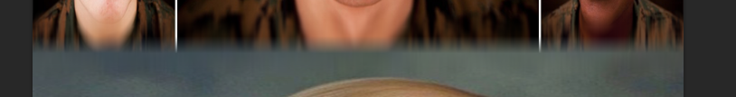 1720519987465.png