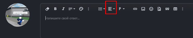 1720524261690.png