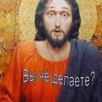 JKWGgMJPfyU.jpg