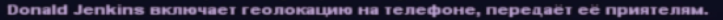 1720557018048.png 1720557018048.png