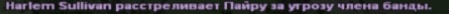 1720557112148.png 1720557112148.png
