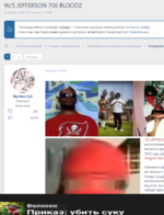 1720557948755.png