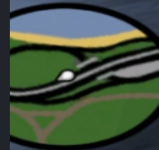 1720556501154.png