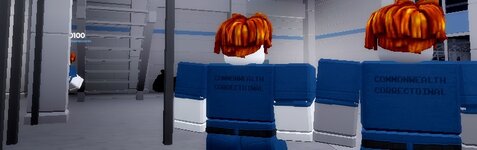 MuNQ0BCZxBQ.jpg