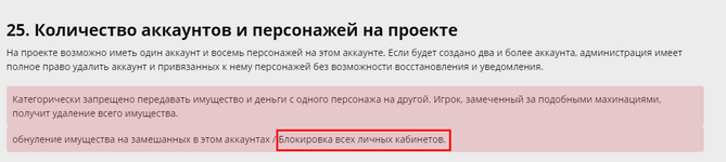 1720560212747.png