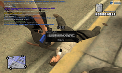 sa-mp-899.png