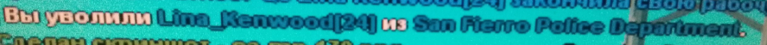 1720564529096.png