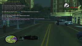 sa-mp-911.png