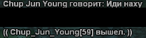 1720569268312.png