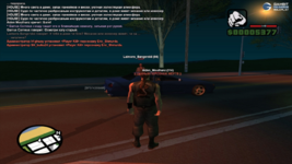 1720592009231.png