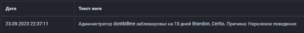 1720616614477.png