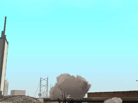 1720618701783.png