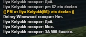 1720625100758.png