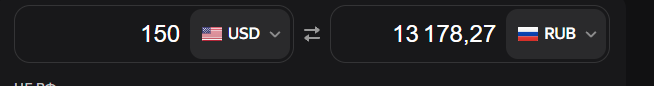 1720636278646.png
