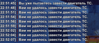 1720641150913.png