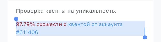 7D49E0DC-49A0-495E-9B12-753E221704D1.jpeg 7D49E0DC-49A0-495E-9B12-753E221704D1.jpeg