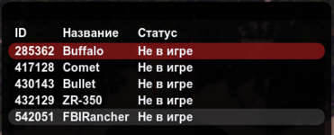1720663308226.png