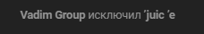 2024-07-11_13-51-31.png