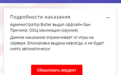 1720703543227.png 1720703543227.png